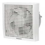 Panasonic 樂聲 FV-20WH307 8'' 前方後圓抽氣扇